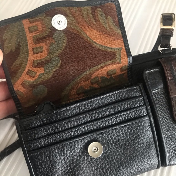 righton Collection Wallet - Picture 4 of 8